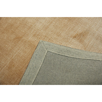 Kilimas SUNSET TAUPE (Handmade Collection)